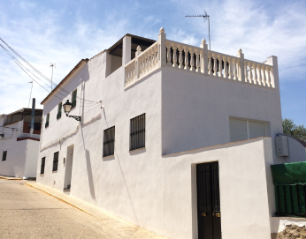 imagen 2024 07 16T112348.876