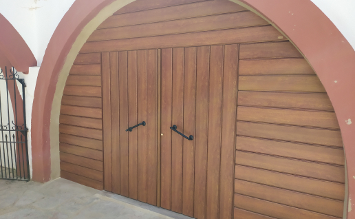 imagen 2024 07 16T112736.793