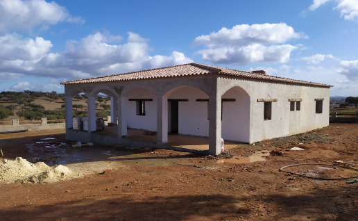 imagen 2024 07 16T112738.529