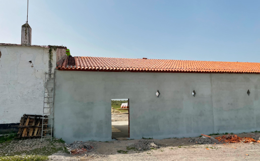 imagen 2024 07 16T112800.205