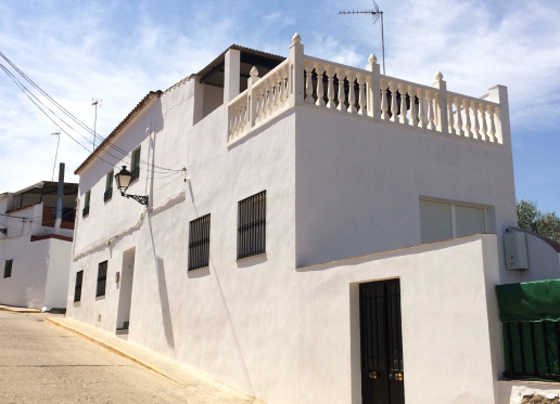 imagen 2024 07 16T113000.136