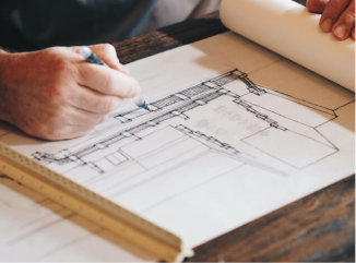 imagen 2024 07 16T113213.856