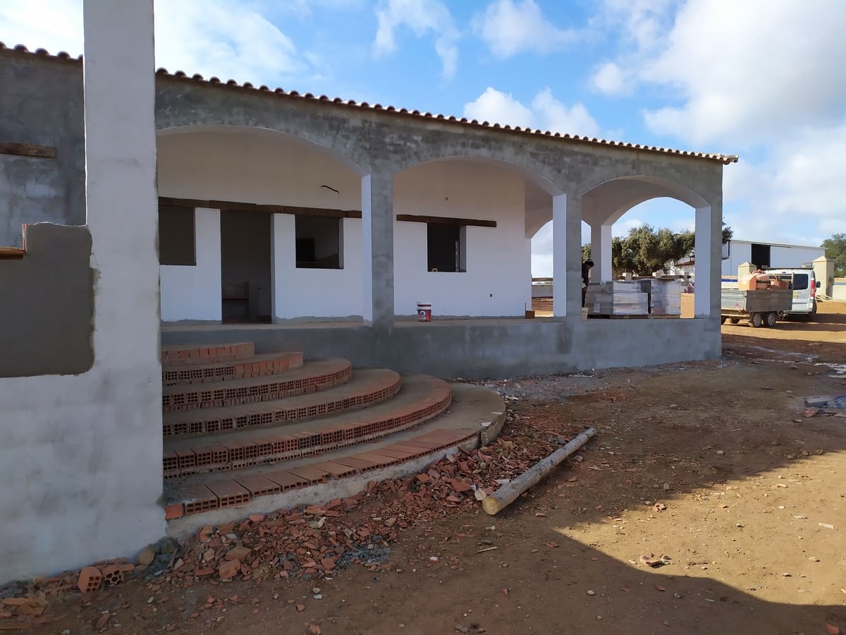 8f5a6095 1992 4f21 a0a3 627071422a32 2