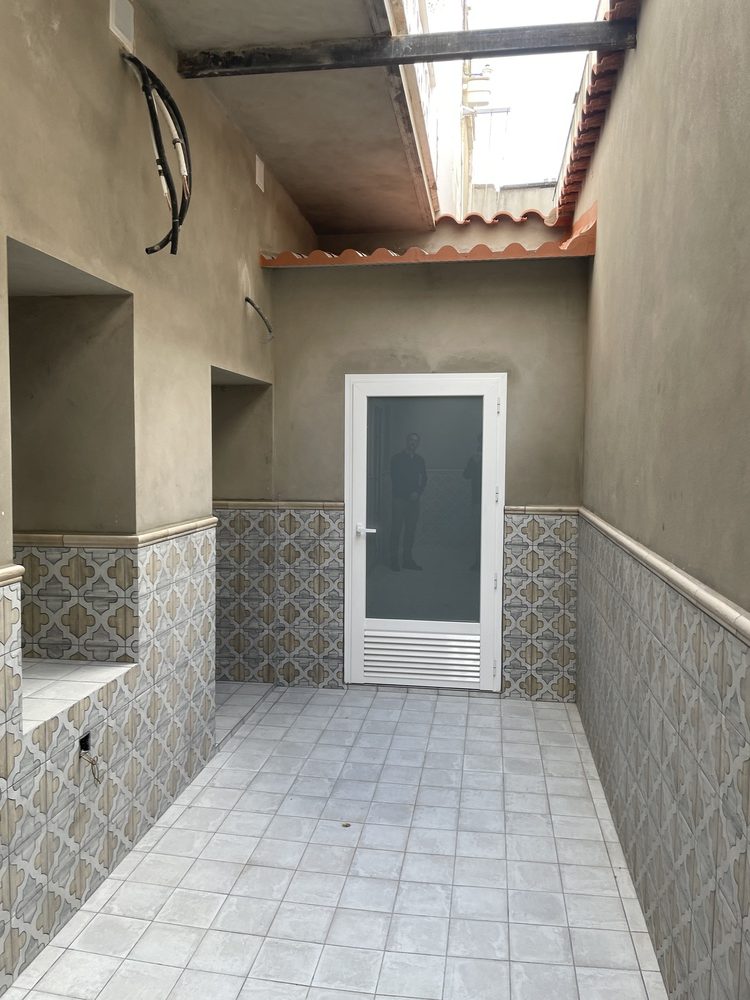 c030b1e9 b171 4d9b 9b6a adbd1fd70ac9 1 rotated